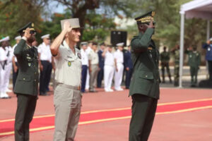 6bab4be26051d718ea196094759aaf2217db36b3c15e32c673e3717c78700154