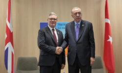 6c5f817e28a58f59f29da6bd93720f5df102972e88771c893c7bdff53e2ec8d8 main