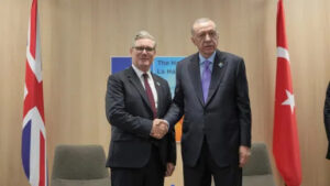 6c5f817e28a58f59f29da6bd93720f5df102972e88771c893c7bdff53e2ec8d8 main