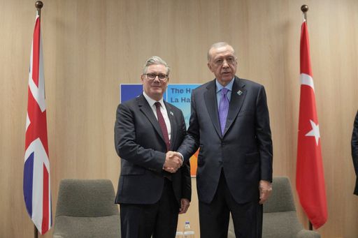 6c5f817e28a58f59f29da6bd93720f5df102972e88771c893c7bdff53e2ec8d8