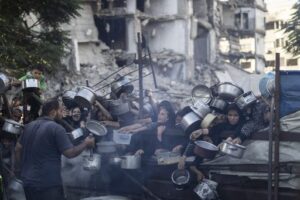 6dfde3e1ae1144fe192ec26bf4ed6a28edc6597b29a3e105bae3972b600c495e