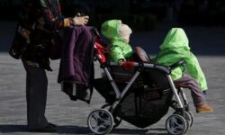 6e95d8347ee6f1853960c343fd7a93e9f107ff0ddbfe63a40835dd44e17d0e1f