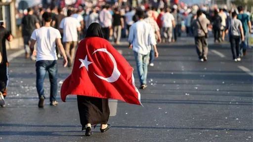 702d48f8eb88f090c0e036eda1e2585897cc148d63ddfdb7600dbf61e09715b9