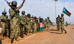 71a2eb80e7f4369070770b254b44b9c2e7e808a680ddfd4567e3a480823ee46a