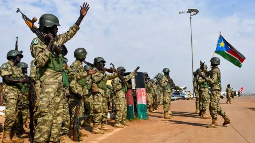 71a2eb80e7f4369070770b254b44b9c2e7e808a680ddfd4567e3a480823ee46a main 1 2