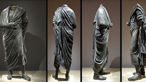 7200b2f8220b280642ea33ab67108e61fb6251bdde36357a7febec4dd43779f1