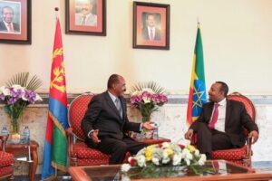 740d6c33d2e6eaabf2ba9735e9e1e94df2cae578de92e8ce9829dc677511b0c0