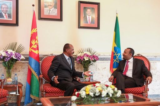 740d6c33d2e6eaabf2ba9735e9e1e94df2cae578de92e8ce9829dc677511b0c0