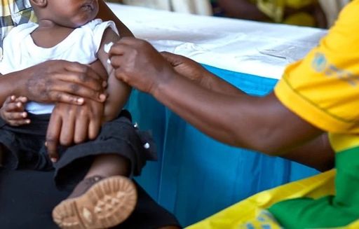 750e975d4402193f4d6e9080dcbdf7854200b2ee1e37fe356d6a248d5e81fd2b