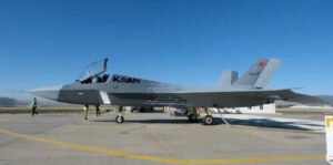 77d57c9d03f2cb0e54e5493ada030d05b1ebead886a9b14e5f37612b8156f611