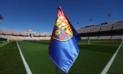 7b38806e69db46079d551680b01b32c1977f288f8ce0d31870fbe9755c9c6d54