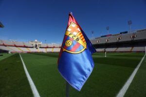 7b38806e69db46079d551680b01b32c1977f288f8ce0d31870fbe9755c9c6d54