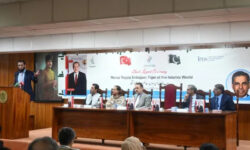 7b6908b1abd5cbeb762e395acdbf4088388d71bae9a071293beac6bab4412d9a