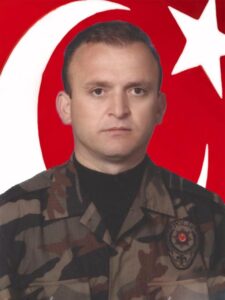 7c828d332079e0602fd0b69a5c0564581dc143b42f9284c8757b7fca90f4bc3b