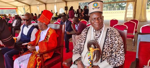 7d53422e6fdb2285ab46d5ccedbac6aca31cf5f48ae6bc9d4d7c5b8a9ada1dd7