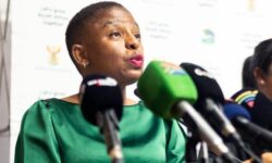 7df7f0426254c370a9e620ff2c891dd7d37294d2b3796e339bc94683f43d8c0f