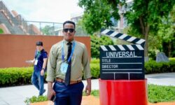 7ec5133d2ce79012f4d226cfbb94e35f1ba1bd887fb4369cd3c9f0e026d8defe