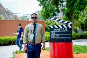 7ec5133d2ce79012f4d226cfbb94e35f1ba1bd887fb4369cd3c9f0e026d8defe