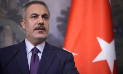 810240143e4fbd11a718be8ea969c67605e32cdf81dc585297b159bd0a6cc7c1