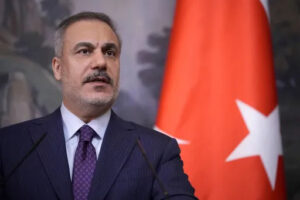 810240143e4fbd11a718be8ea969c67605e32cdf81dc585297b159bd0a6cc7c1