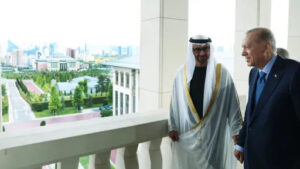 82288ee7c3a6e35fc432e3b4813498383c3447908340818e5d55b8dbe593f89b