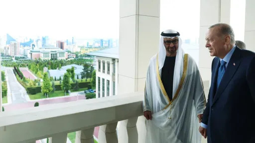 82288ee7c3a6e35fc432e3b4813498383c3447908340818e5d55b8dbe593f89b