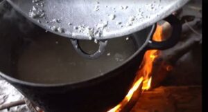 823fa1da7c732b4fc3765d751a274014b75fd0dedac28b4bfcb97fc00dc1f25b