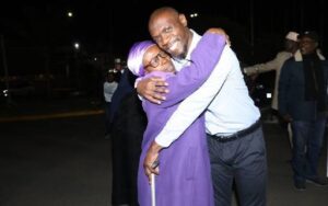 82e733ba96f784e968668ece1821b161807ccb5a1dea53972826359af64be5f3