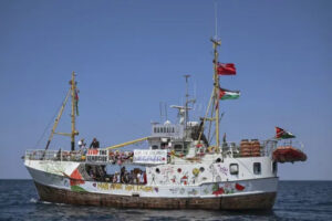 8399c07cc43c42598af11be39d7346d1e4096d0b73483e622a661beee141acf4