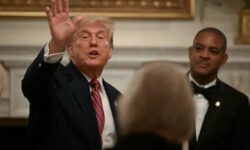 841184f654d7eaa4d37fa7d88ebb12d4ae3901603e3ba99dc94e762f9b7495cd