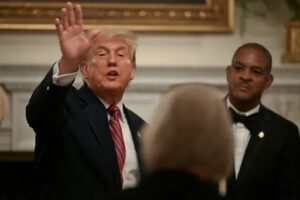 841184f654d7eaa4d37fa7d88ebb12d4ae3901603e3ba99dc94e762f9b7495cd