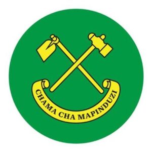 8450a39c358731d9e220617c895eaea2a23e83937ce5754de910fef052d3acbf