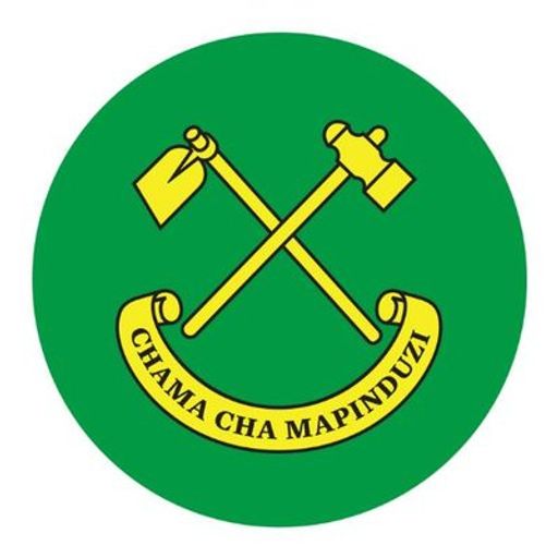 8450a39c358731d9e220617c895eaea2a23e83937ce5754de910fef052d3acbf