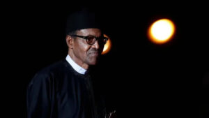 846f44b1ccf50525416677526a0ce48e843283ae1cad3e57839ed6fe3d493f20 main 1