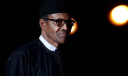 846f44b1ccf50525416677526a0ce48e843283ae1cad3e57839ed6fe3d493f20 main