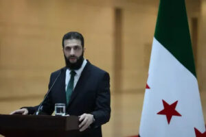 867118a3fd840c802f1feb19e6d1050c4e41fc7364fbc2a080b2ac96152b8bcf