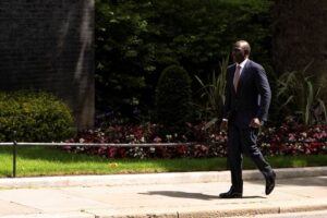 890c6363bcf75635a11bb7fa12492f66997ce0d2068b97e973ad828f5152449e