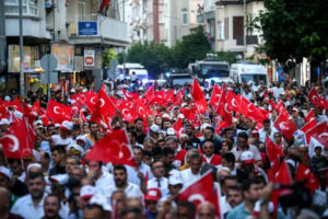 8bf3863b54a8f135c6d3ded511ff1439b20d2bdcde847aac1d6b3ca151487a60