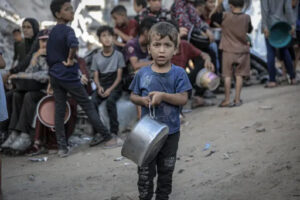 8bfc0ce1f3a0f7d359e74615ec436f2c1290b3081705f4776bae6d6d36deed09