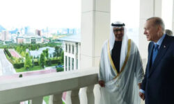 90879400bd92ad693379ab5a5d44886c407e2315c4f4cd1a7fc2c5152f169971 main