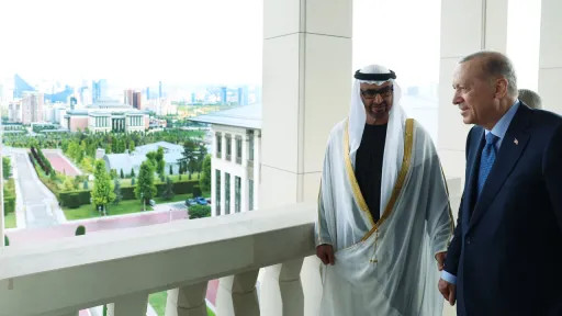 90879400bd92ad693379ab5a5d44886c407e2315c4f4cd1a7fc2c5152f169971 main