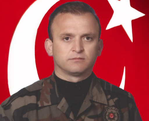 90b608af8527e230db22b1bb6f65526a502db215047450c88c6ee626ea62c6fc