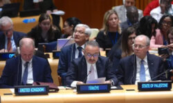 90cd50406adc11ee73653b08221b11264bd56a0aad016eca6469a4fa1d922ab4 main