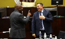 90eb21bc01c8147b7e4a618d82bb074c141880765dd1c727ce1229708975afa2