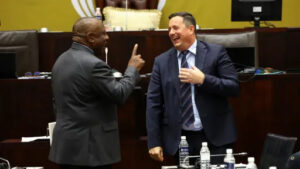 90eb21bc01c8147b7e4a618d82bb074c141880765dd1c727ce1229708975afa2