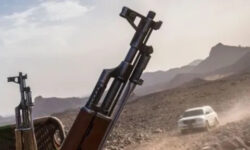 9455804806d543b41e3e61e7d4a836d865df2e5f9824fd4b433863f380bed198