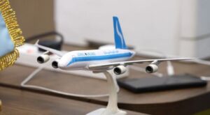 95197785053c60a9816acfb130e852e9a434ddfebe3fe8fb07e75d5fcbc20d0a