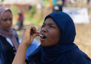 959d2d3c0fb2b809ec90a2912262bbef7ca153134c472888330703cf229cb57e