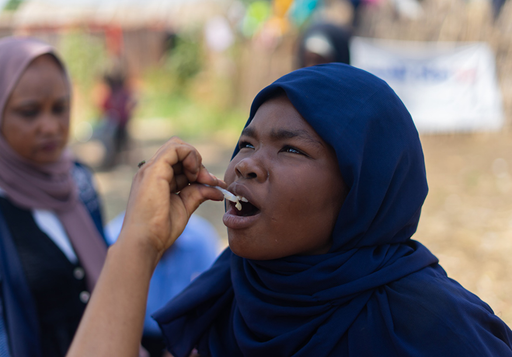 959d2d3c0fb2b809ec90a2912262bbef7ca153134c472888330703cf229cb57e