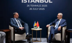 96ad56c7ca13dc8dcbfaa42653cc344a33516758aa0790eb986af53ec4d99720